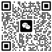 微信公众号